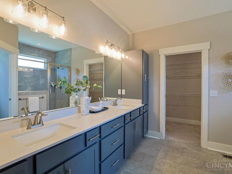 3561 Sunny Acres Drive, Unit RT253, Ross Twp, OH 45013 Photo 65