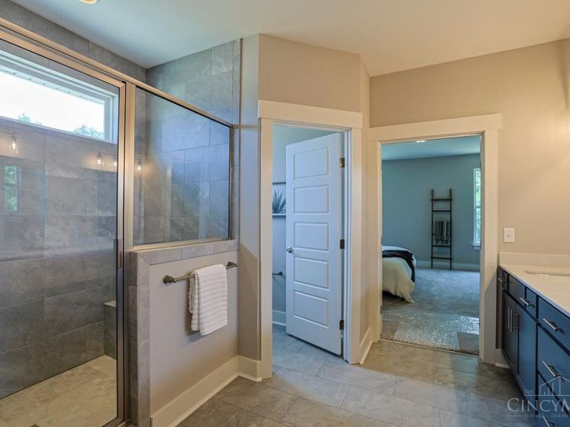 3561 Sunny Acres Drive, Unit RT253, Ross Twp, OH 45013 Photo 66