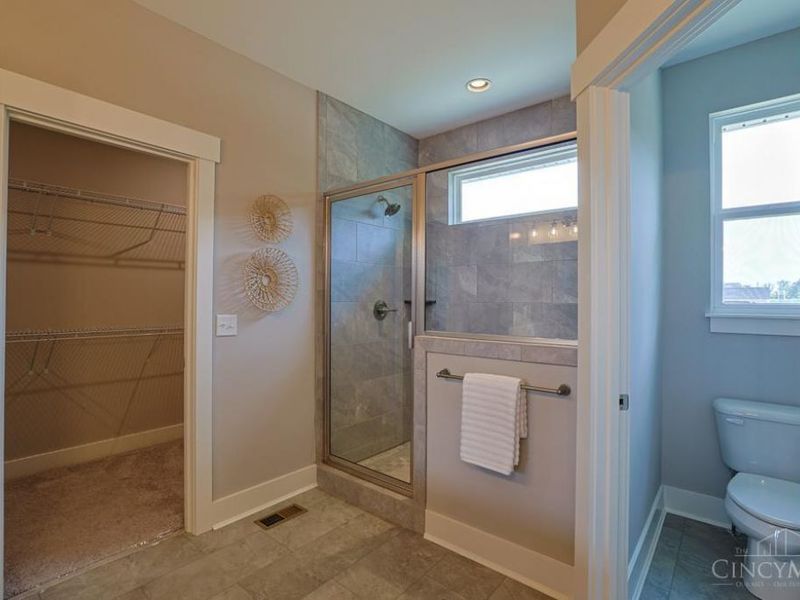 3561 Sunny Acres Drive, Unit RT253, Ross Twp, OH 45013 Photo 67
