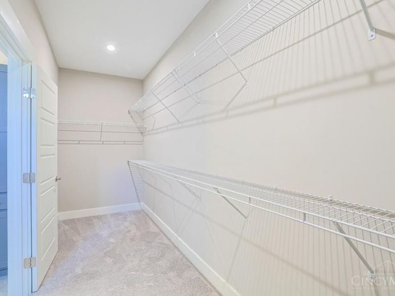 3561 Sunny Acres Drive, Unit RT253, Ross Twp, OH 45013 Photo 68