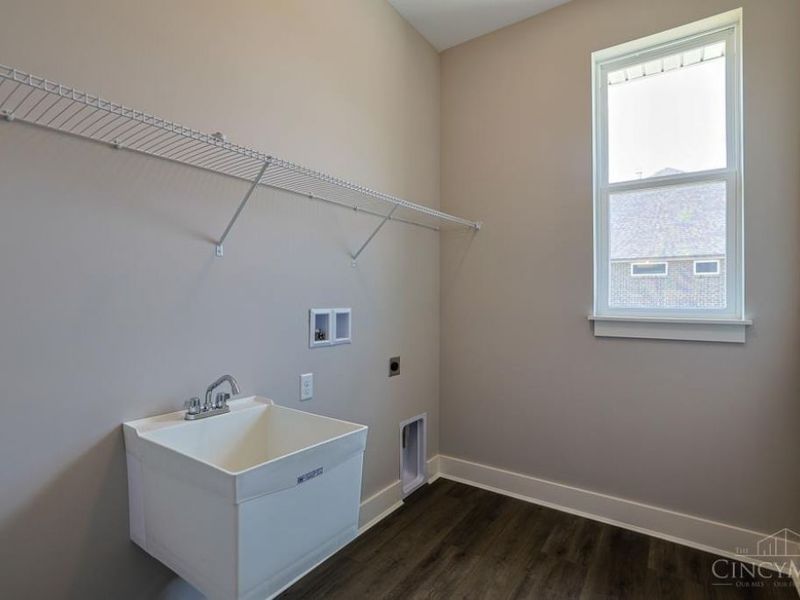 3561 Sunny Acres Drive, Unit RT253, Ross Twp, OH 45013 Photo 70