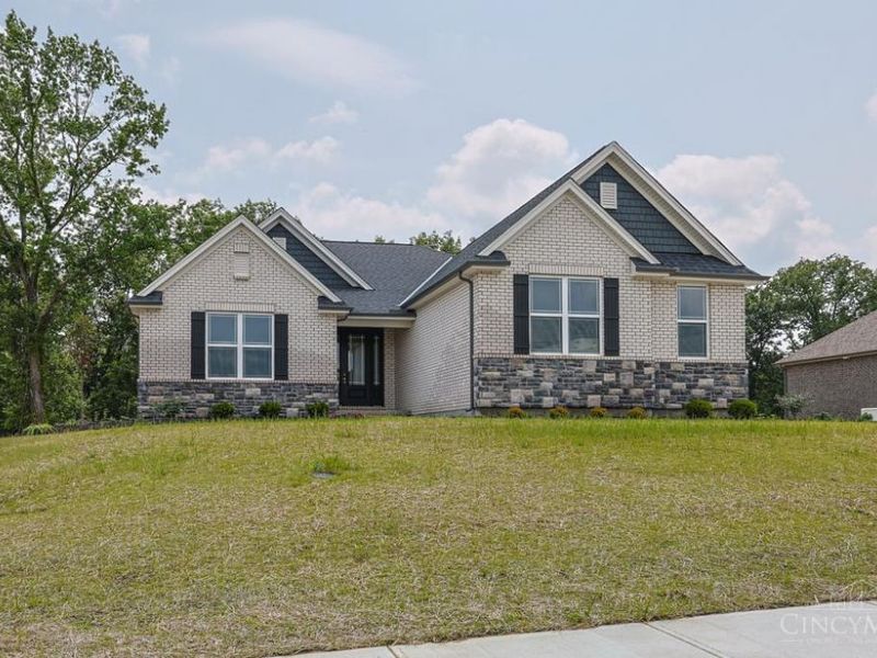 3561 Sunny Acres Drive, Unit RT253, Ross Twp, OH 45013 Photo 80