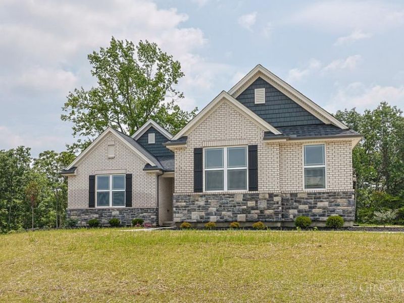 3561 Sunny Acres Drive, Unit RT253, Ross Twp, OH 45013 Photo 81