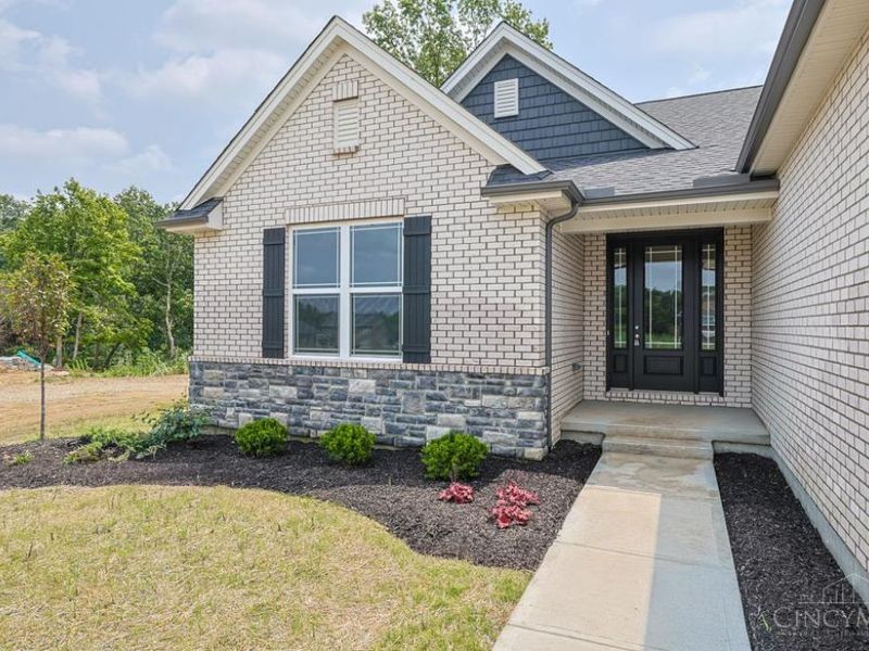 3561 Sunny Acres Drive, Unit RT253, Ross Twp, OH 45013 Photo 82