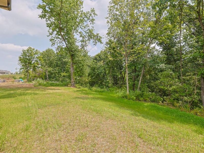 3561 Sunny Acres Drive, Unit RT253, Ross Twp, OH 45013 Photo 83