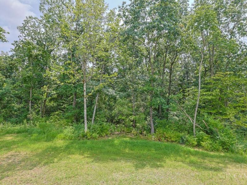 3561 Sunny Acres Drive, Unit RT253, Ross Twp, OH 45013 Photo 86