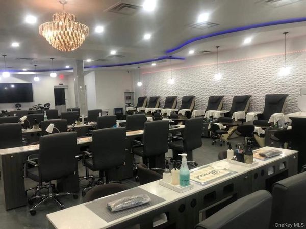 2295 Hempstead Turnpike , East Meadow, NY 11554