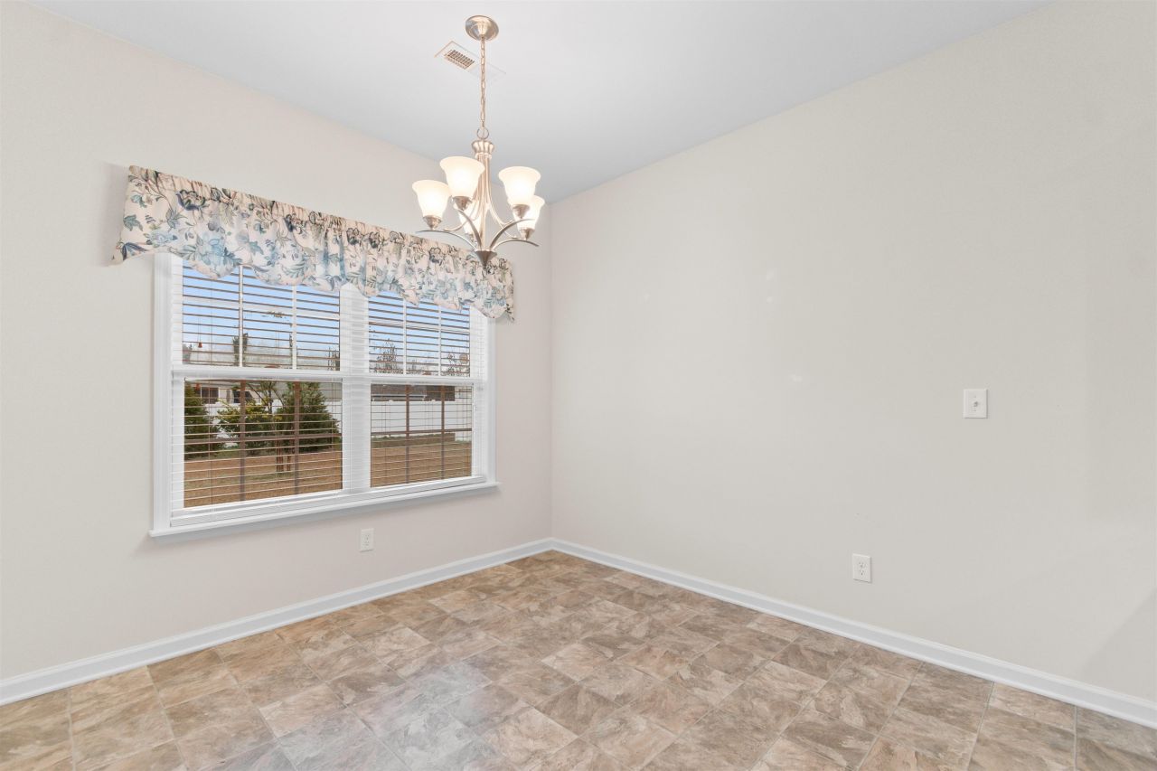 805 Payne Ct. Photo 12