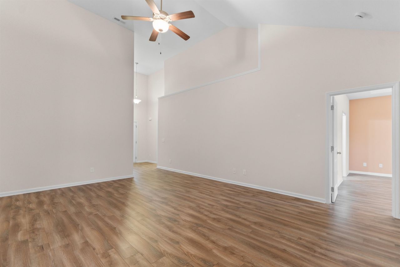 805 Payne Ct. Photo 14