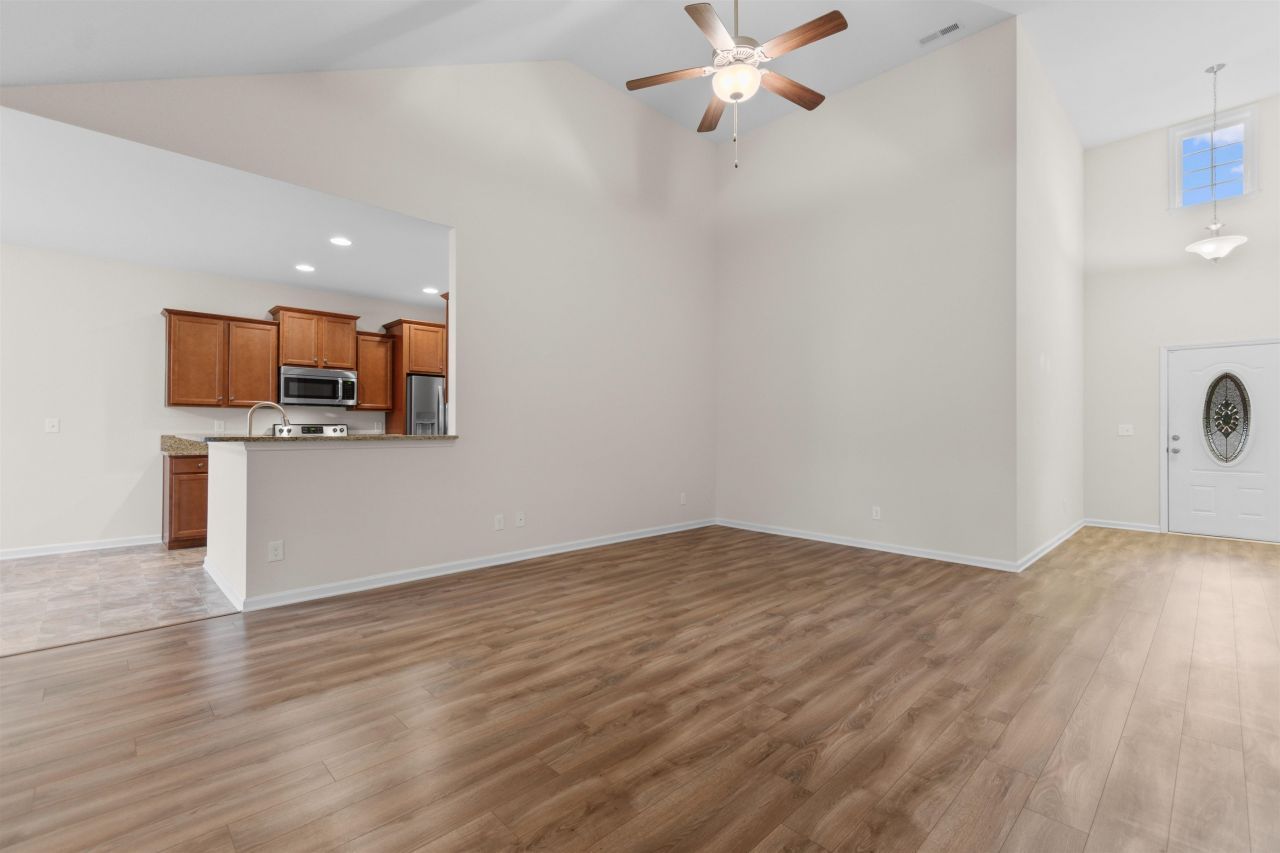 805 Payne Ct. Photo 15