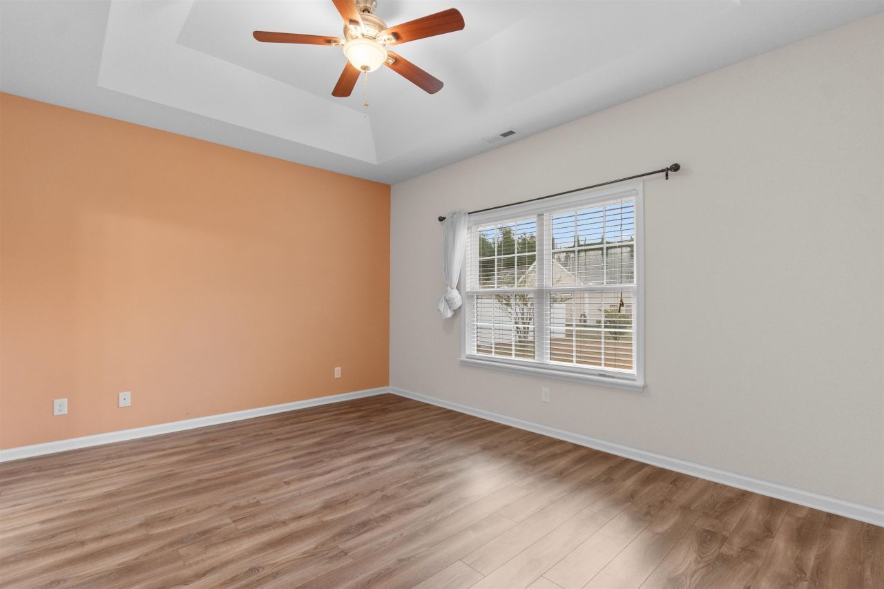 805 Payne Ct. Photo 16