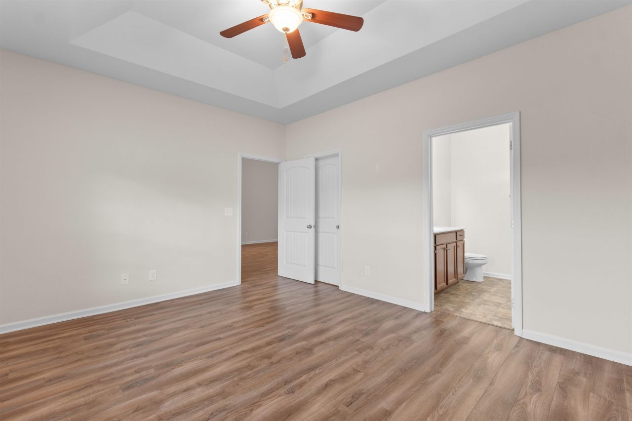 805 Payne Ct. Photo 17