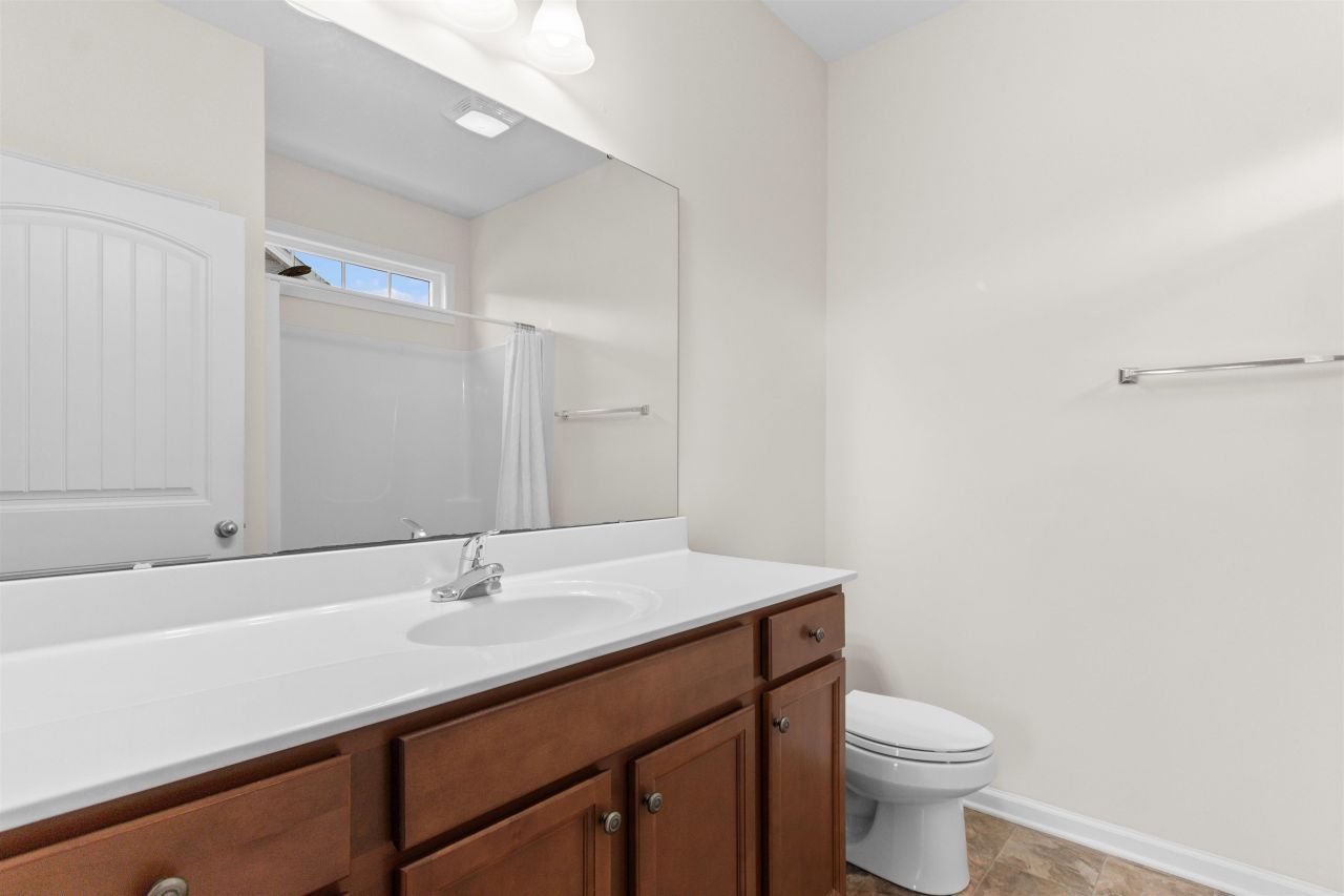 805 Payne Ct. Photo 18