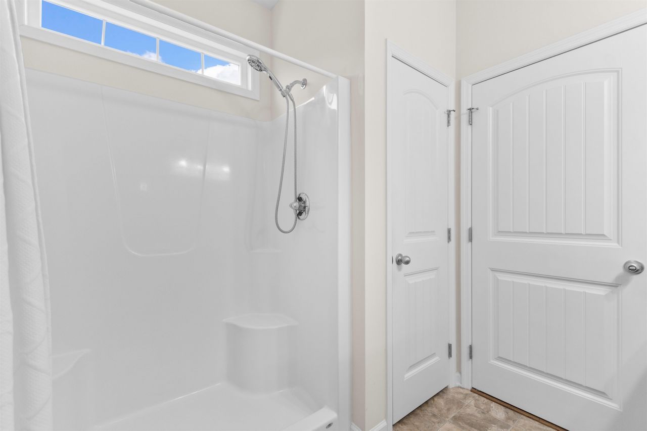 805 Payne Ct. Photo 19