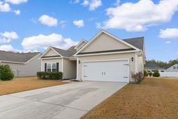 805 Payne Ct. photo 4