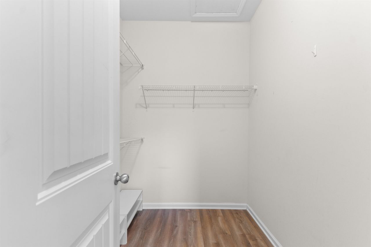 805 Payne Ct. Photo 20