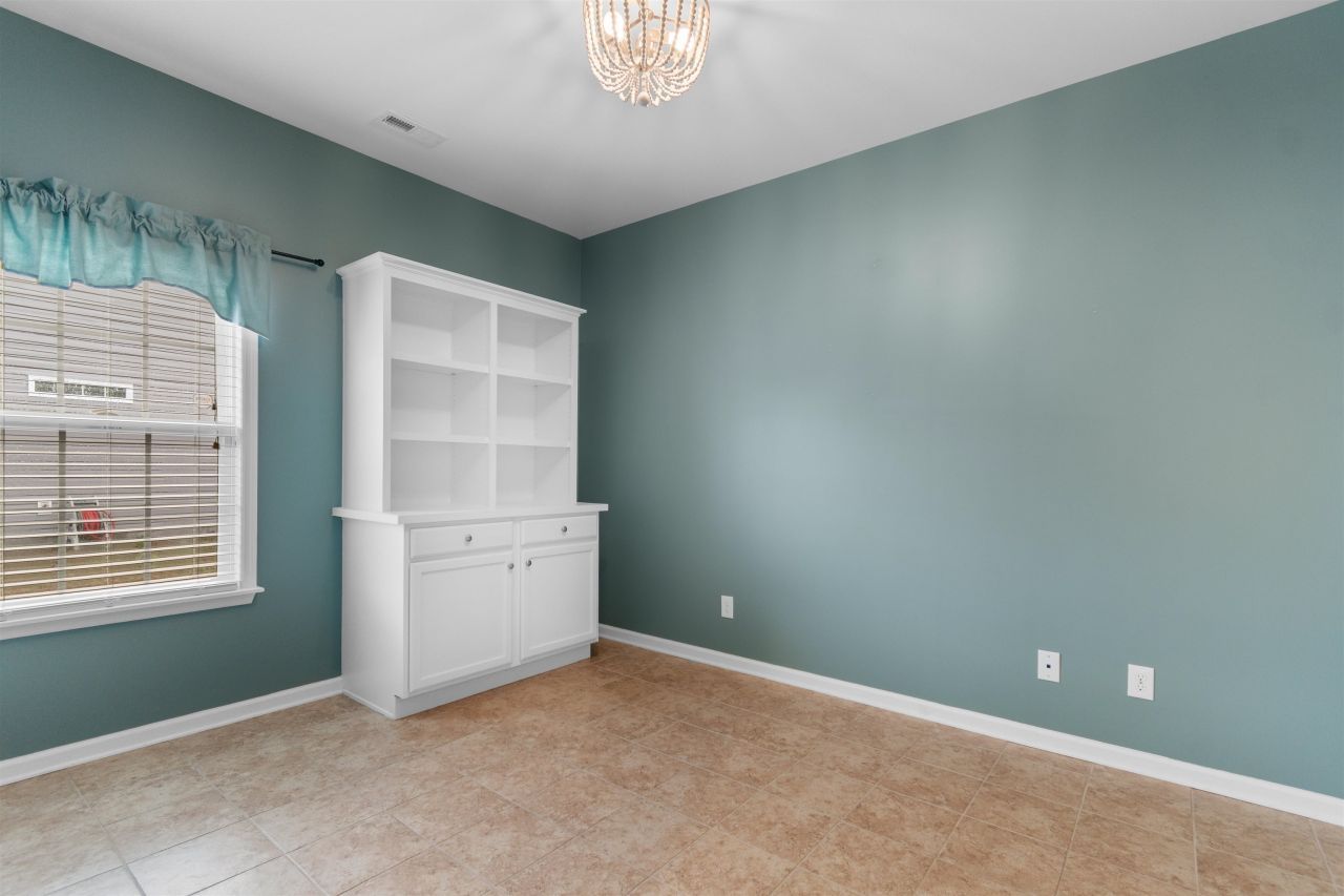 805 Payne Ct. Photo 21