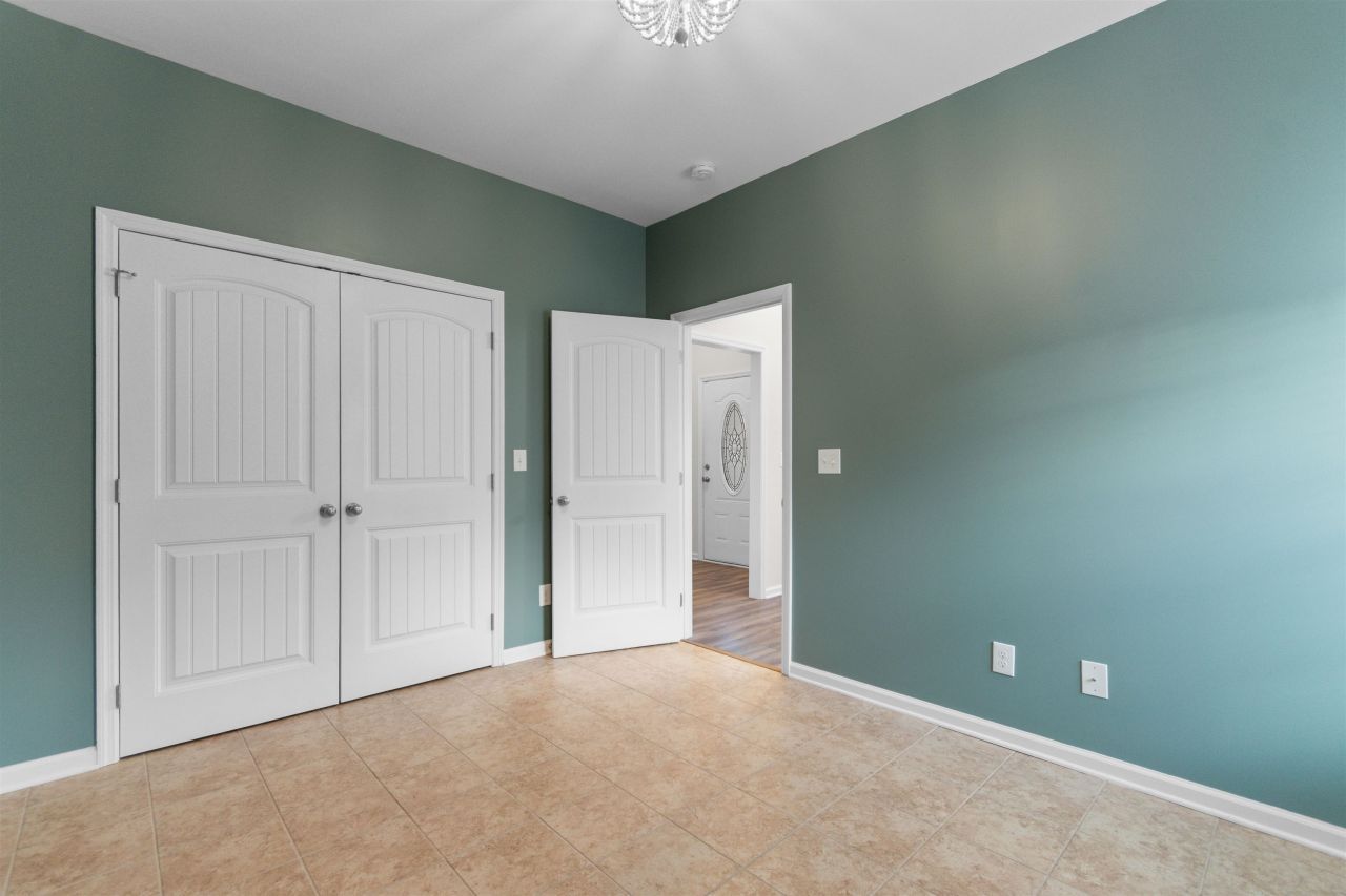 805 Payne Ct. Photo 22