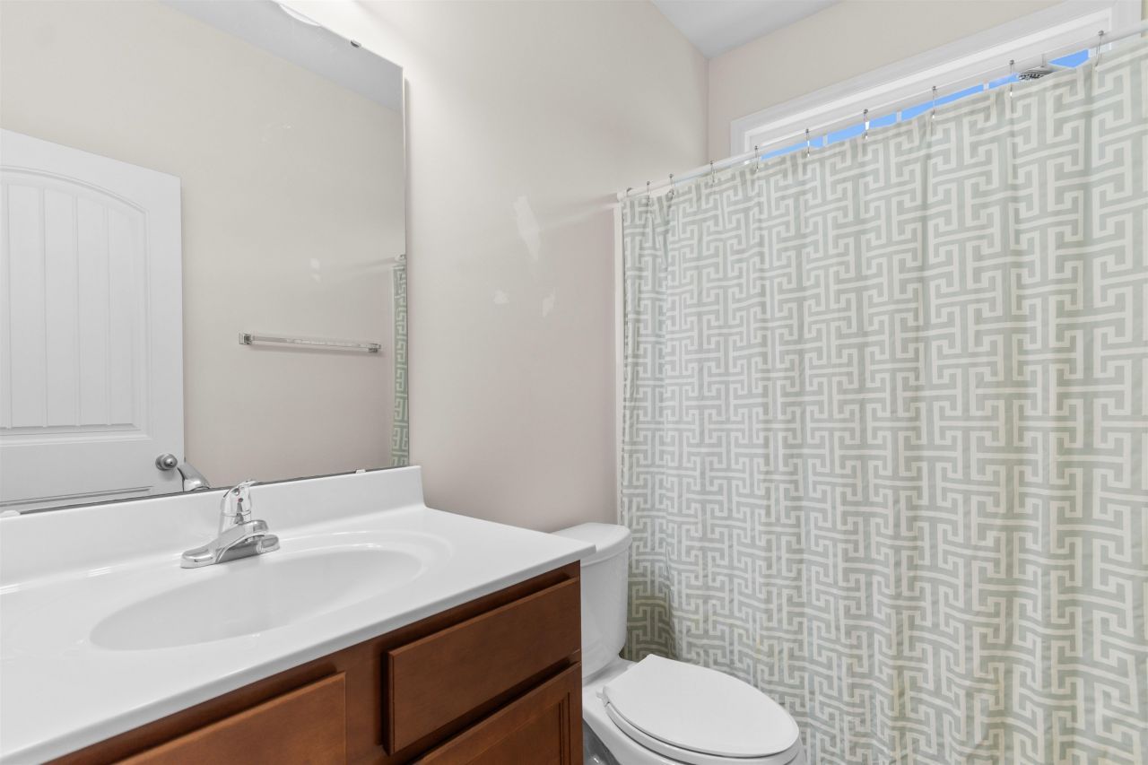 805 Payne Ct. Photo 23