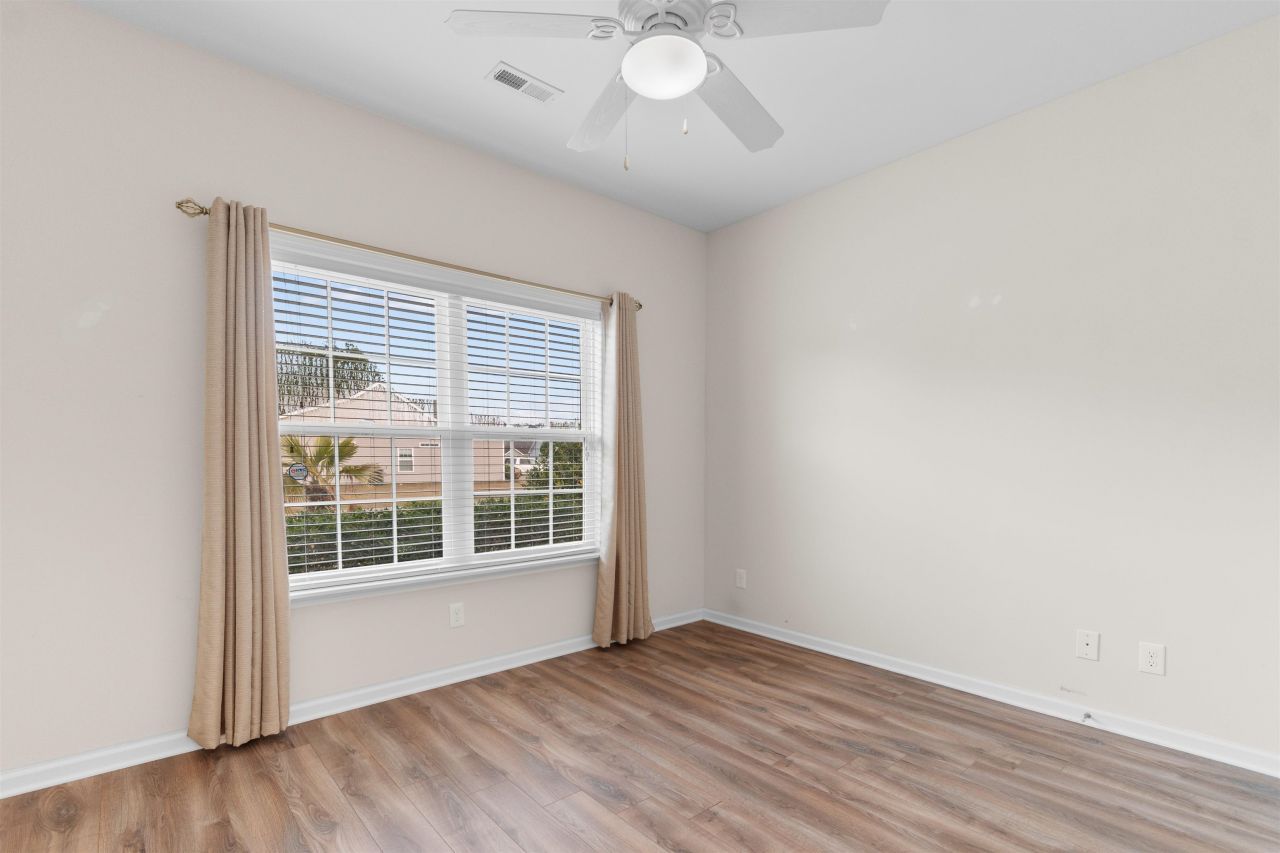 805 Payne Ct. Photo 24