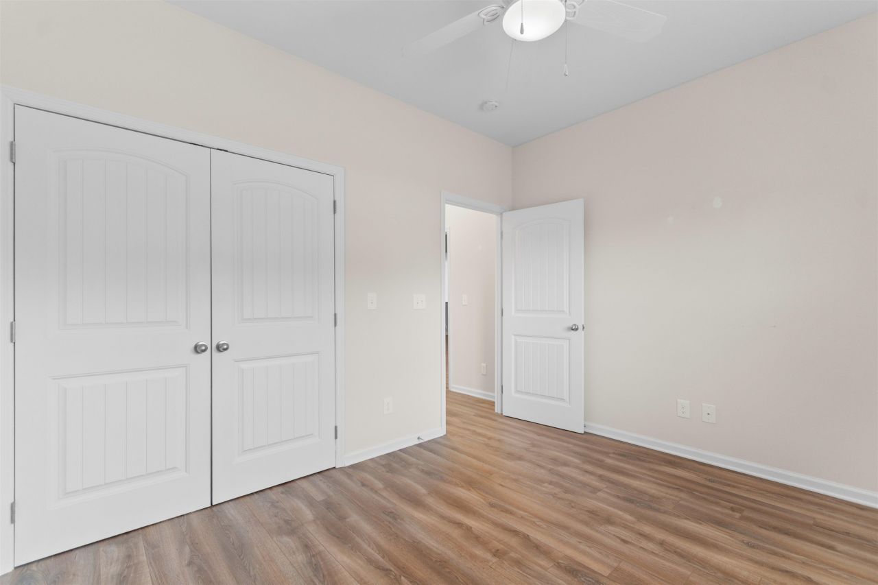 805 Payne Ct. Photo 25