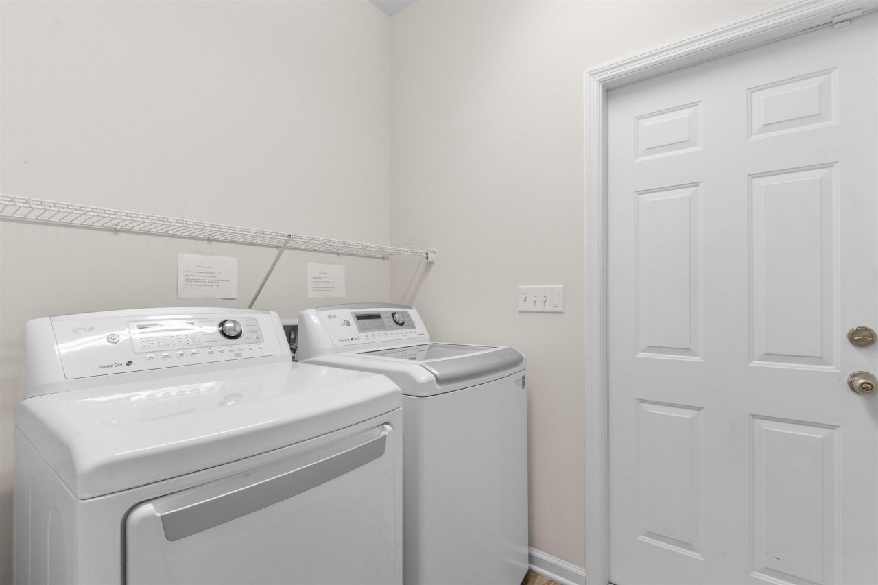 805 Payne Ct. Photo 26