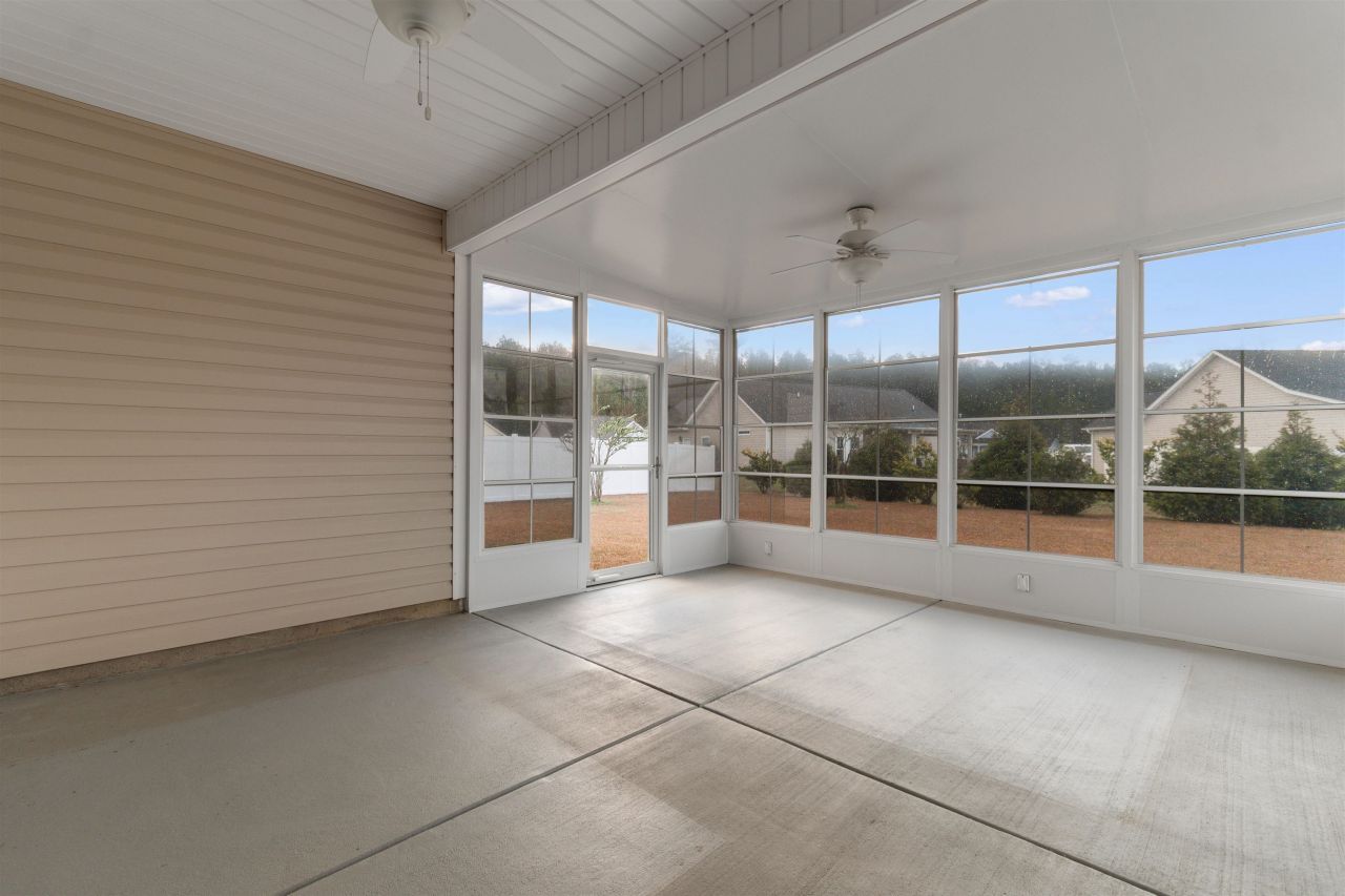 805 Payne Ct. Photo 27