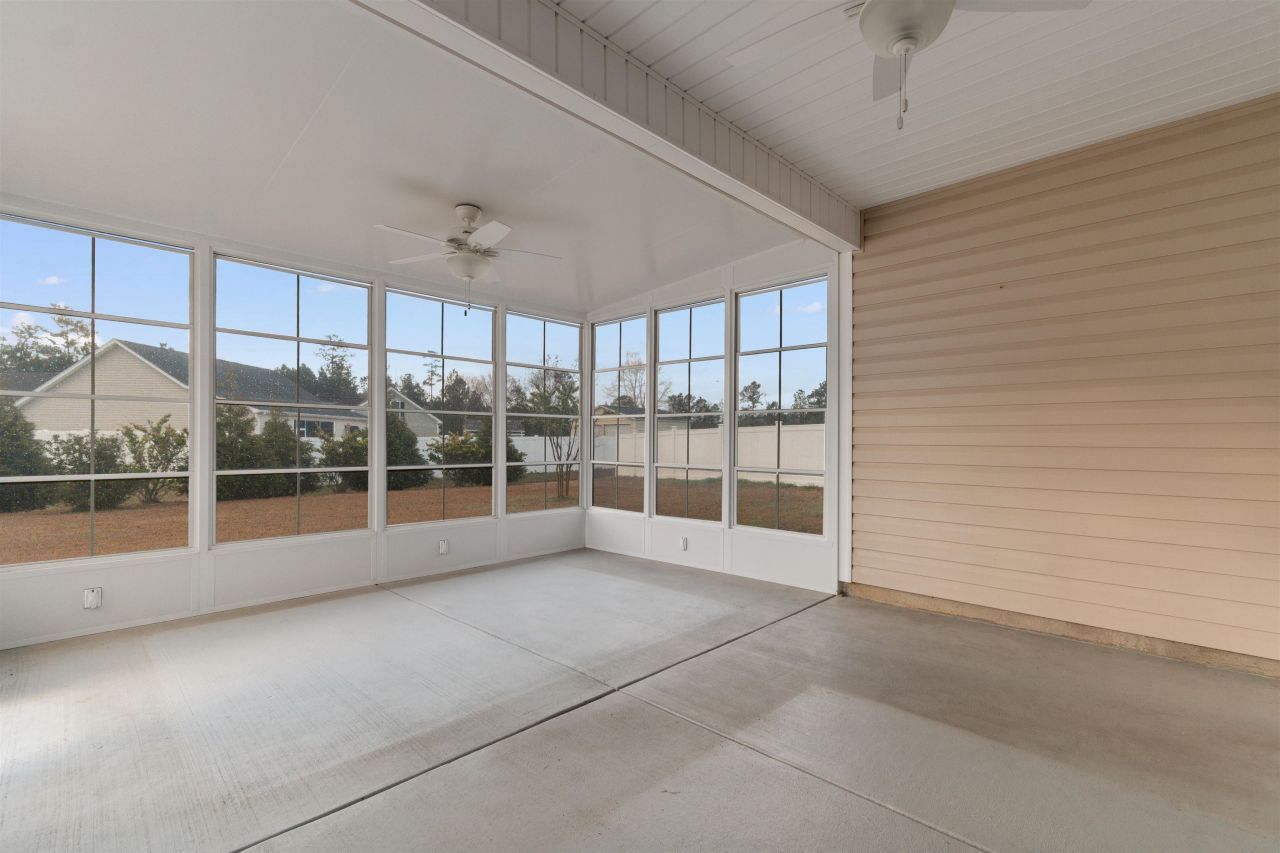 805 Payne Ct. Photo 28