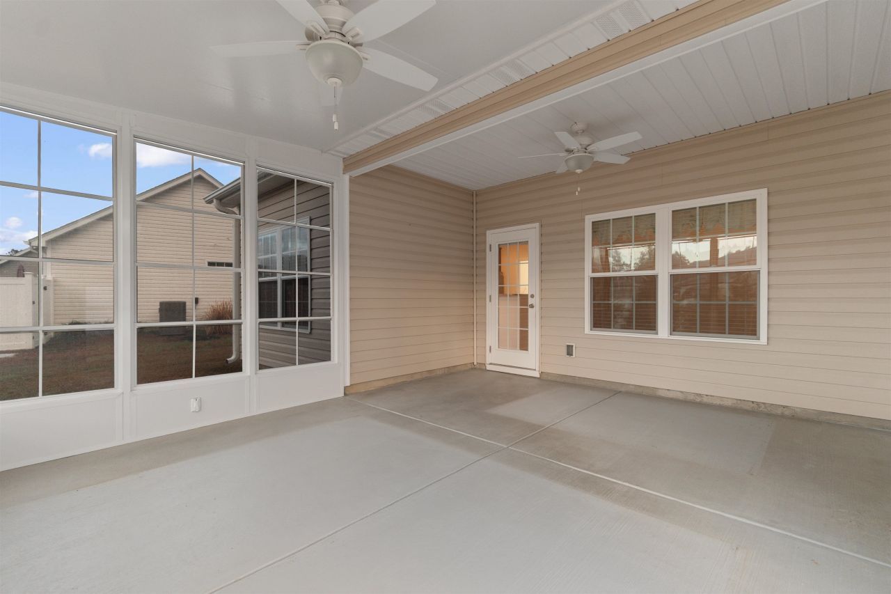 805 Payne Ct. Photo 29