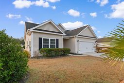 805 Payne Ct. photo 4