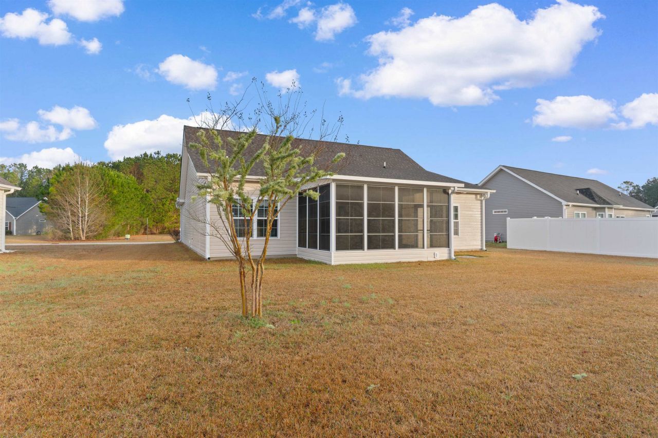 805 Payne Ct. Photo 30