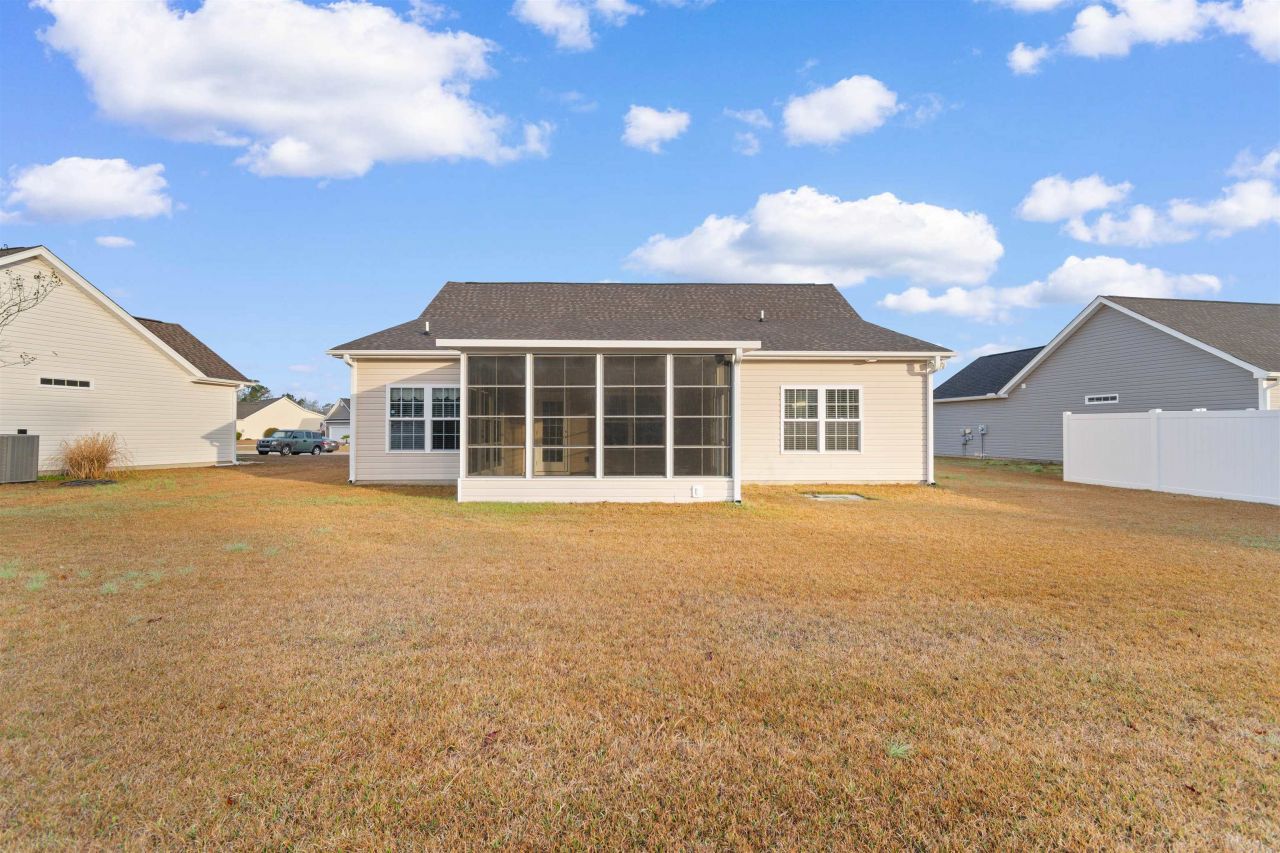 805 Payne Ct. Photo 31