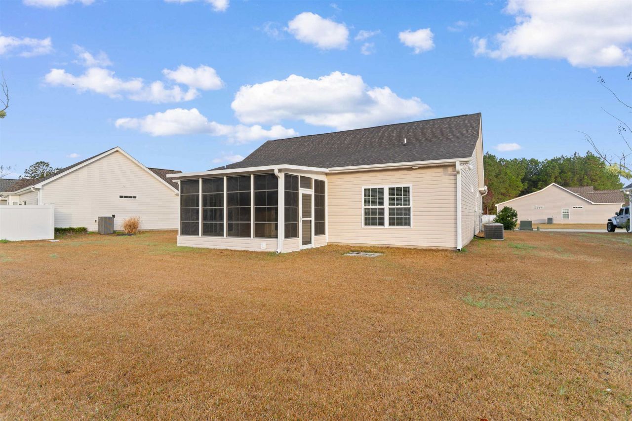 805 Payne Ct. Photo 32