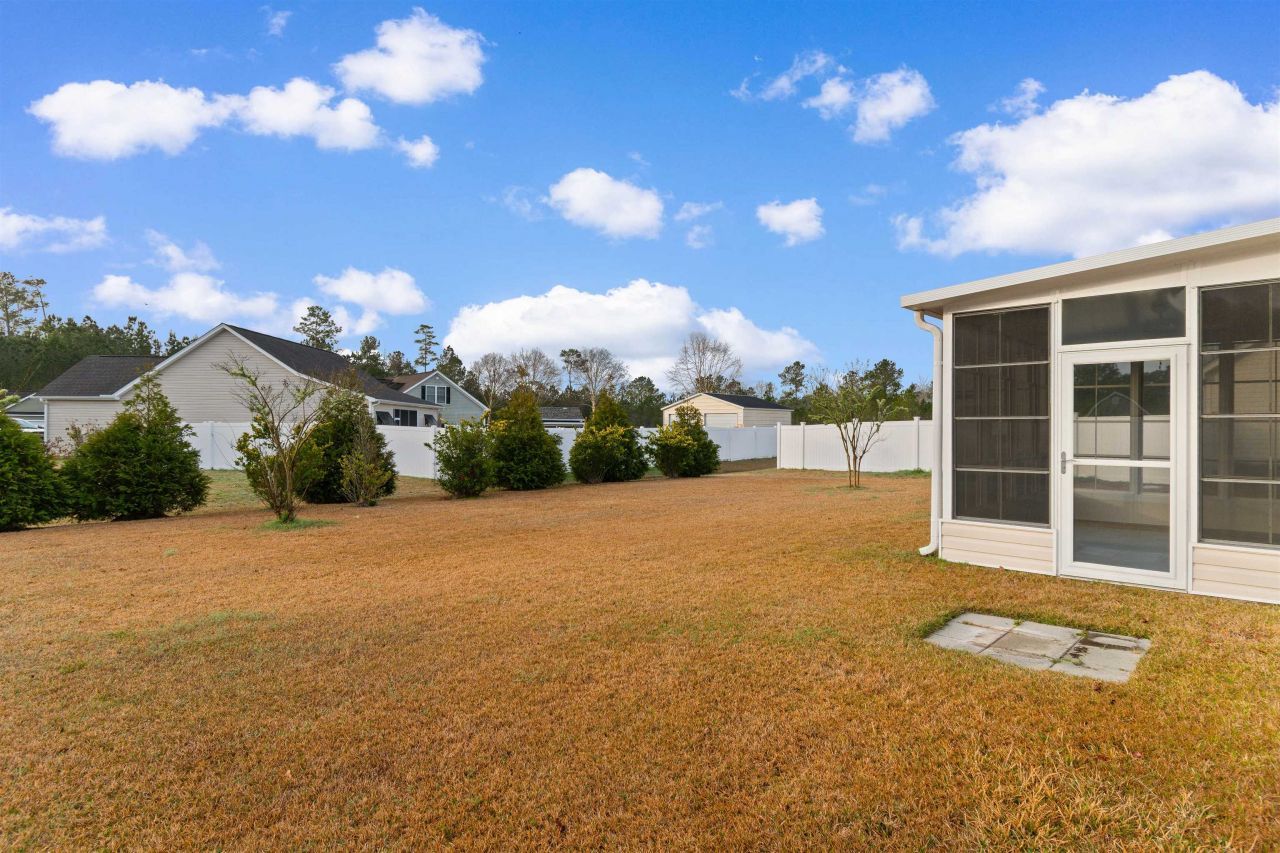 805 Payne Ct. Photo 33