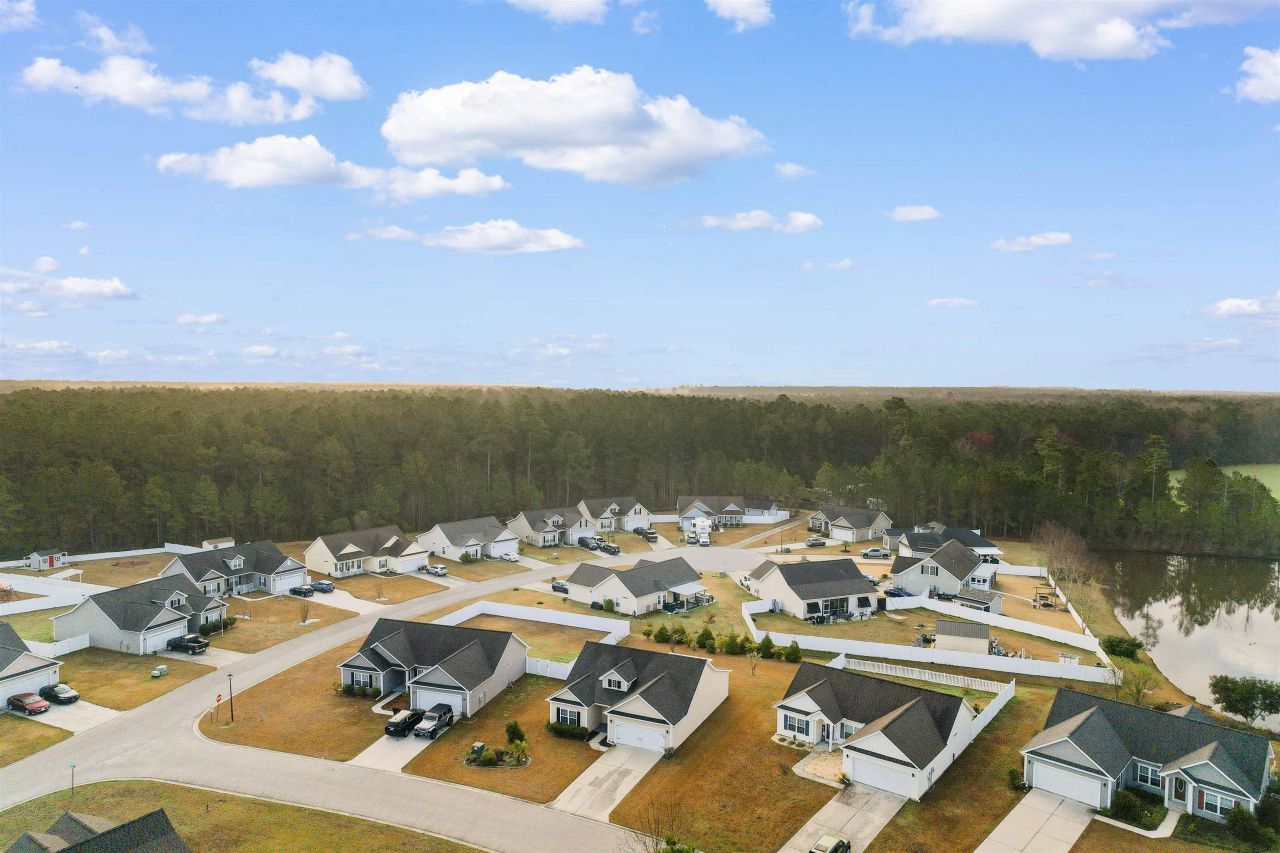 805 Payne Ct. Photo 35