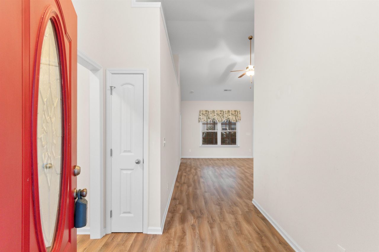 805 Payne Ct. Photo 4