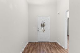 805 Payne Ct. photo 4