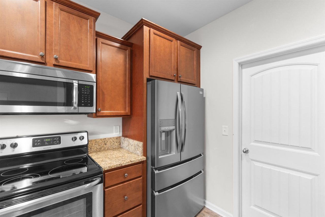 805 Payne Ct. Photo 8