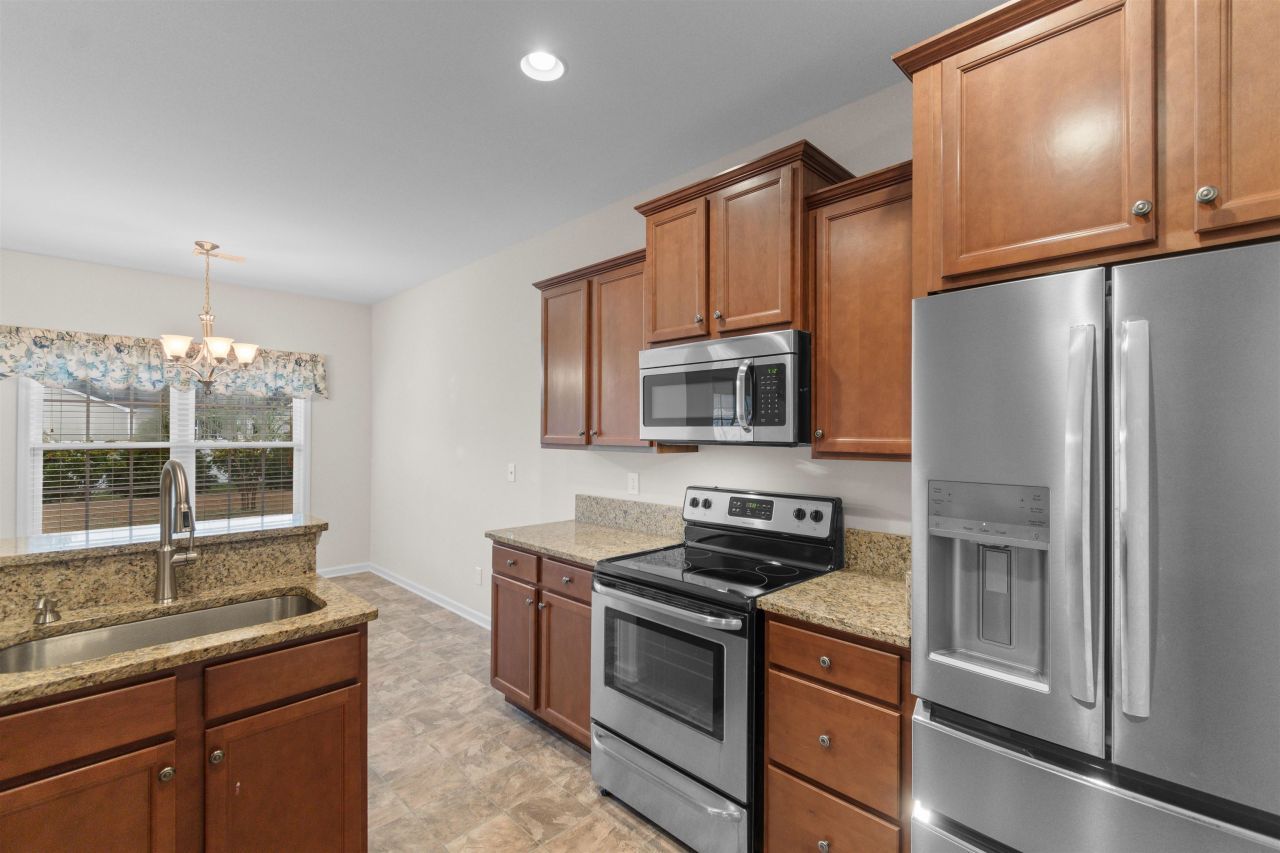 805 Payne Ct. Photo 9