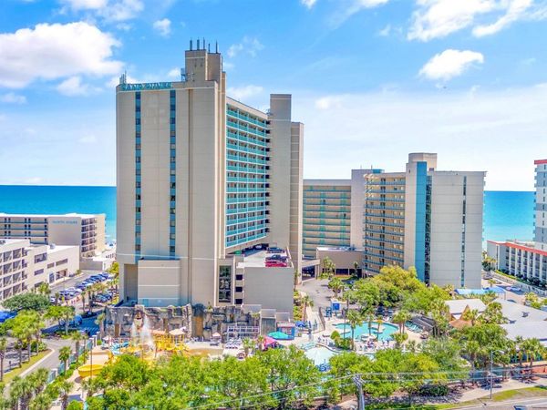 201 74th Ave. N, Unit 2430, Myrtle Beach, SC 29572