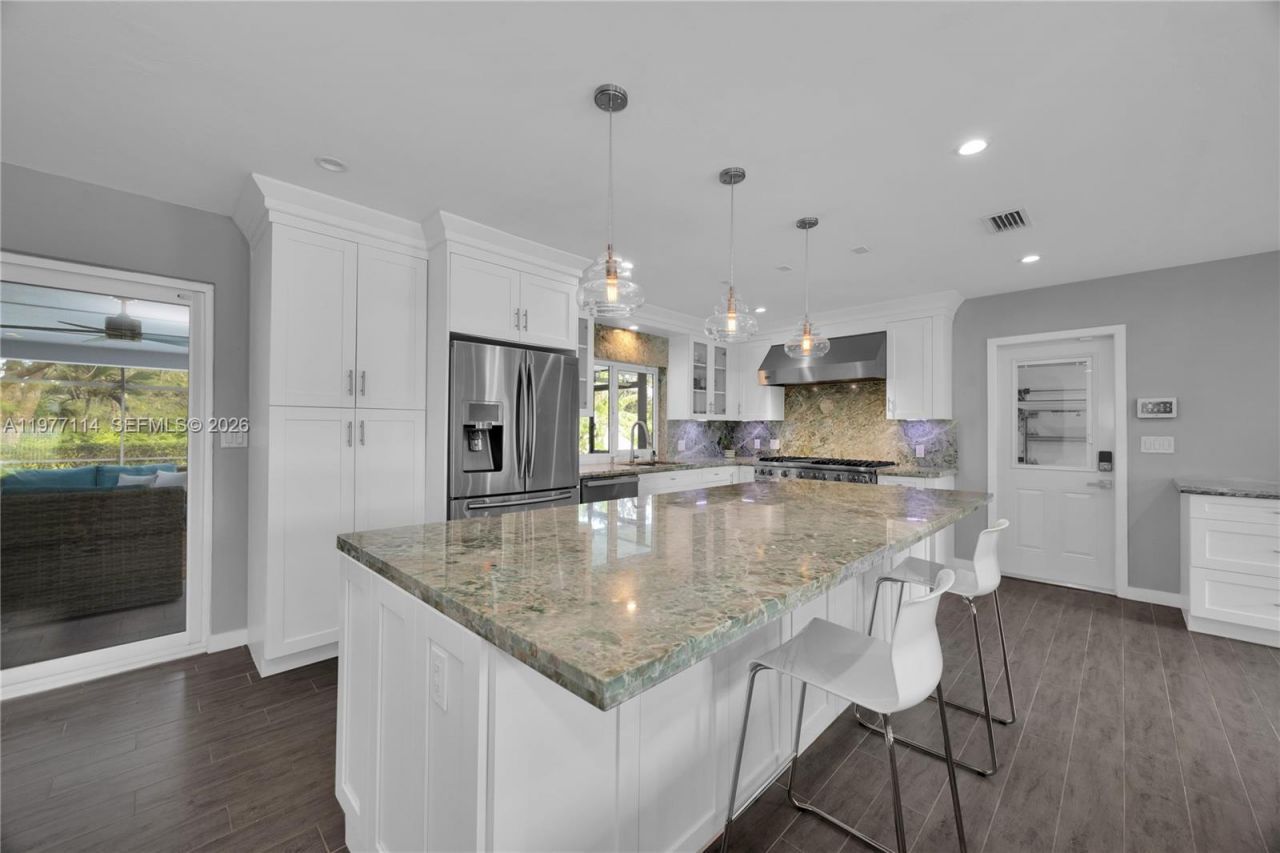 24401 SW 123rd Ave, Homestead, FL 33032 Photo