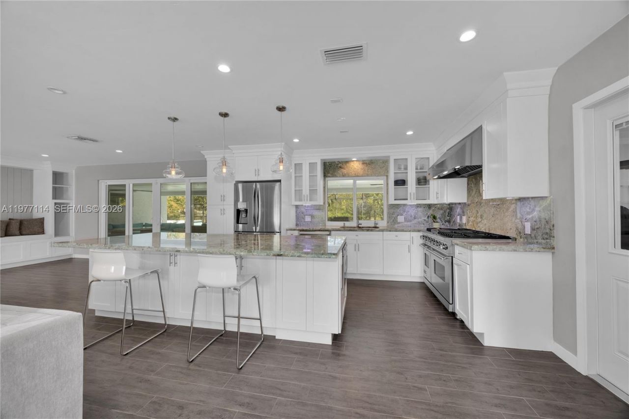 24401 SW 123rd Ave, Homestead, FL 33032 Photo