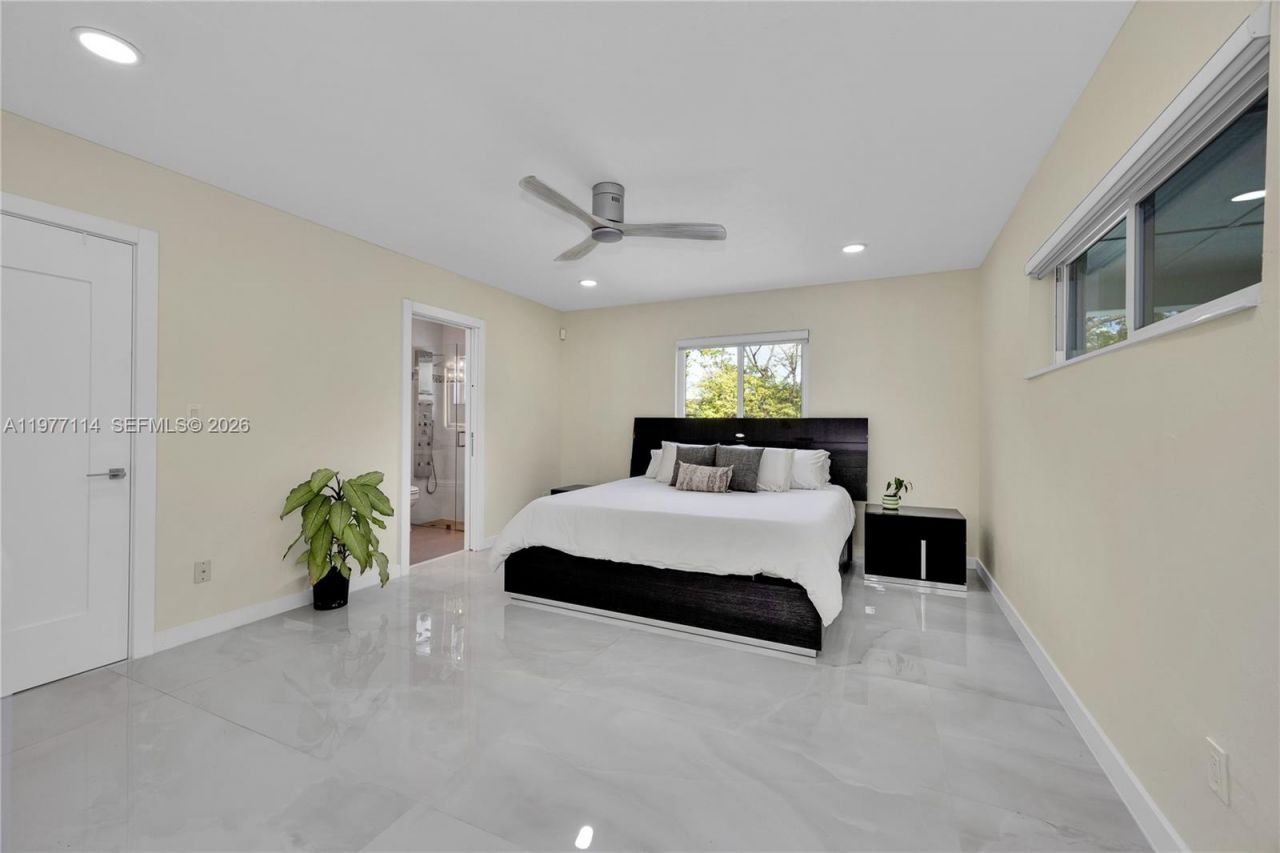 24401 SW 123rd Ave, Homestead, FL 33032 Photo