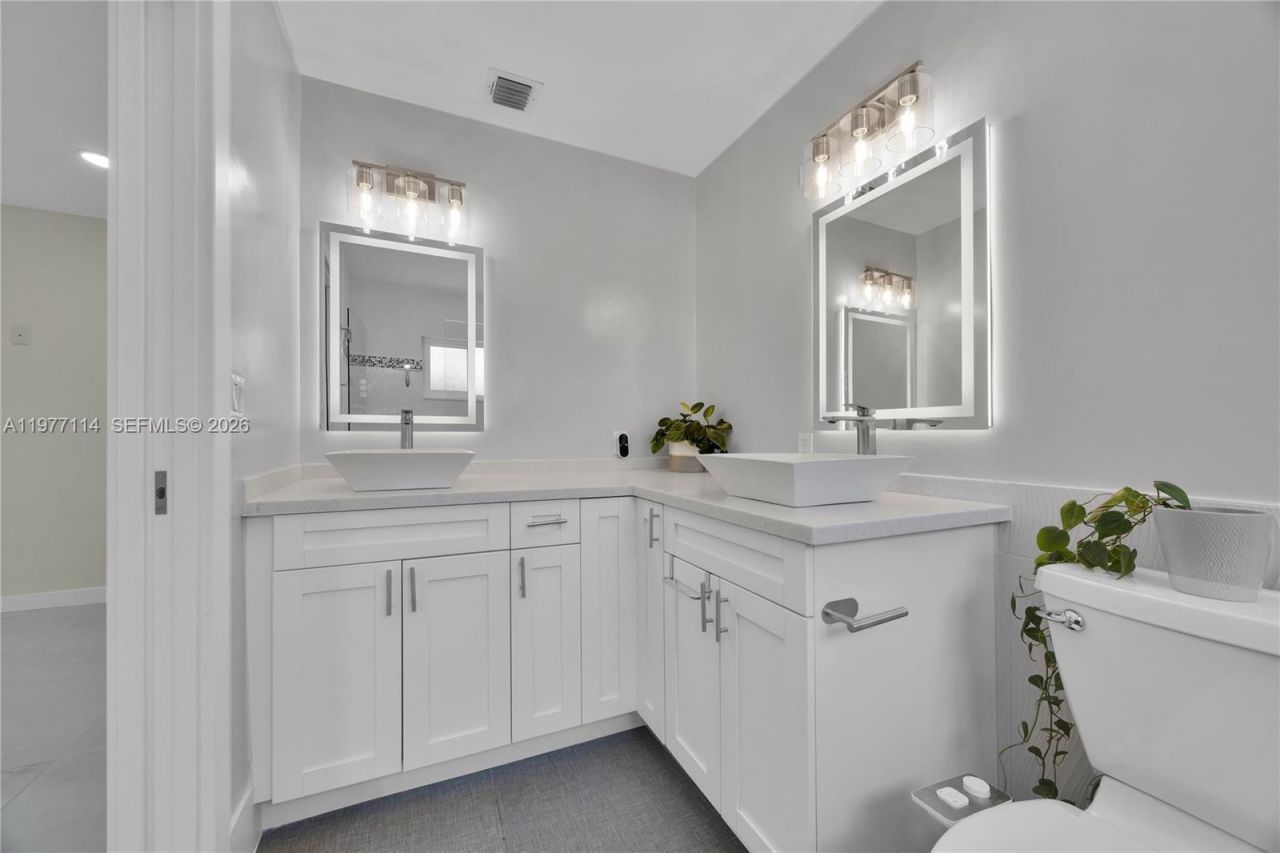24401 SW 123rd Ave, Homestead, FL 33032 Photo