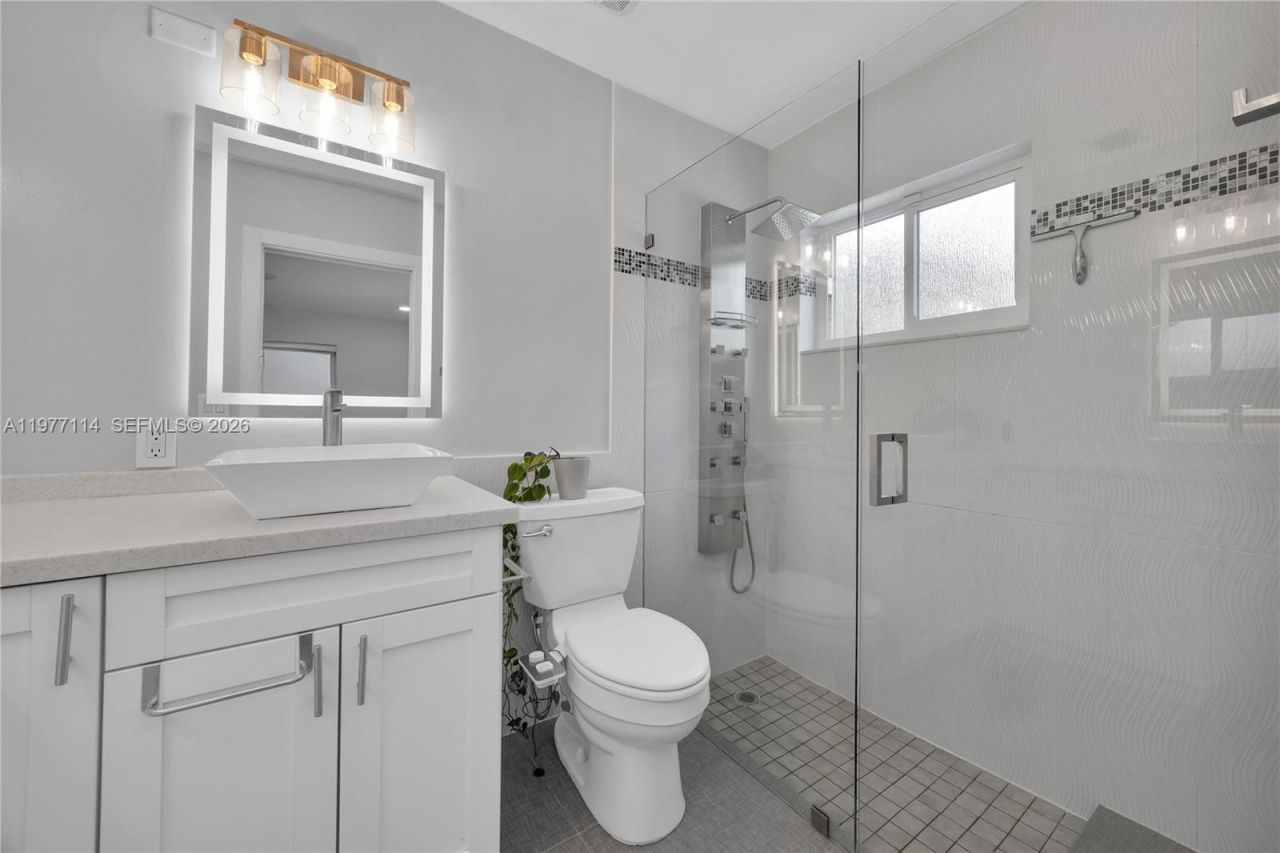 24401 SW 123rd Ave, Homestead, FL 33032 Photo