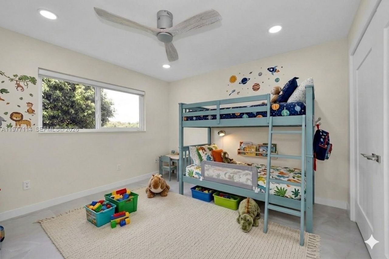 24401 SW 123rd Ave, Homestead, FL 33032 Photo