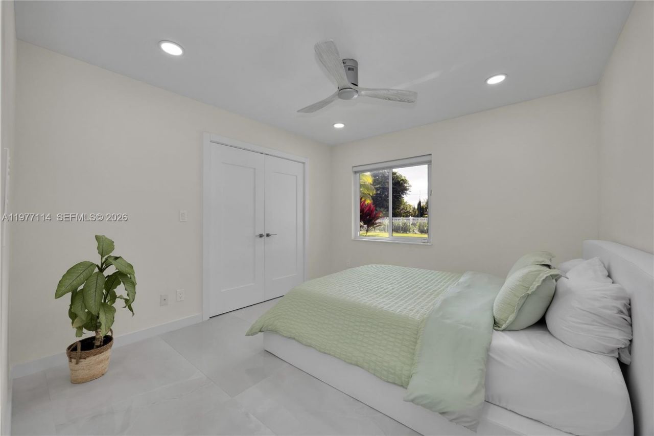 24401 SW 123rd Ave, Homestead, FL 33032 Photo