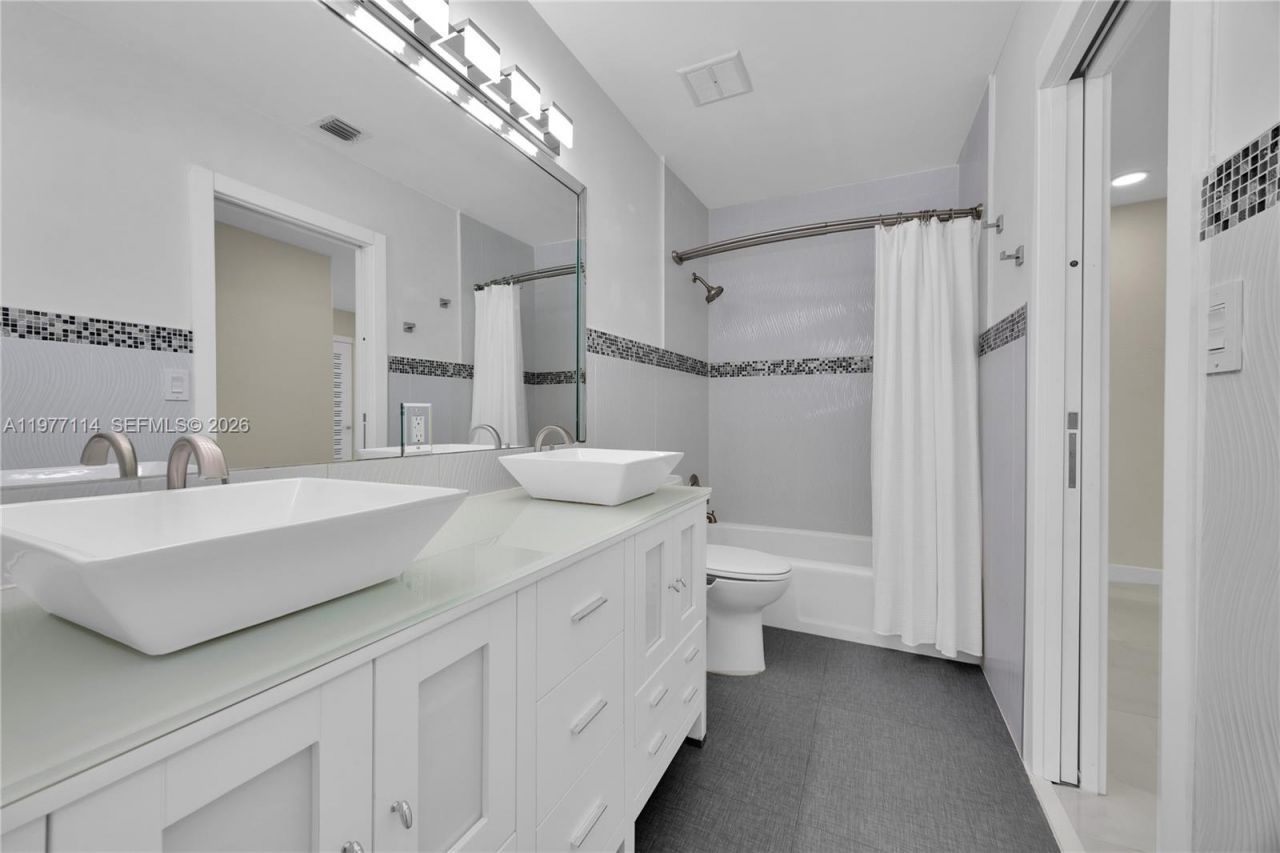 24401 SW 123rd Ave, Homestead, FL 33032 Photo