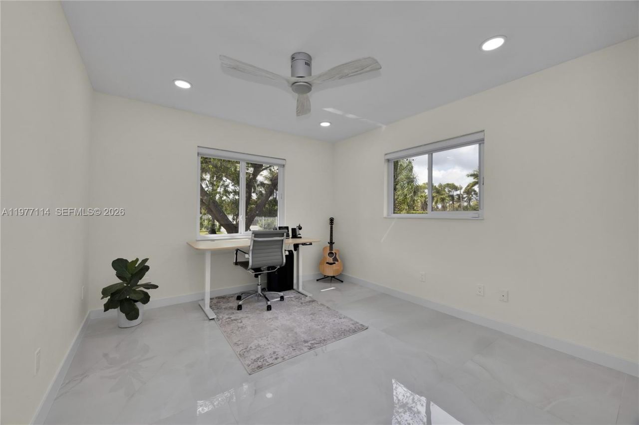 24401 SW 123rd Ave, Homestead, FL 33032 Photo