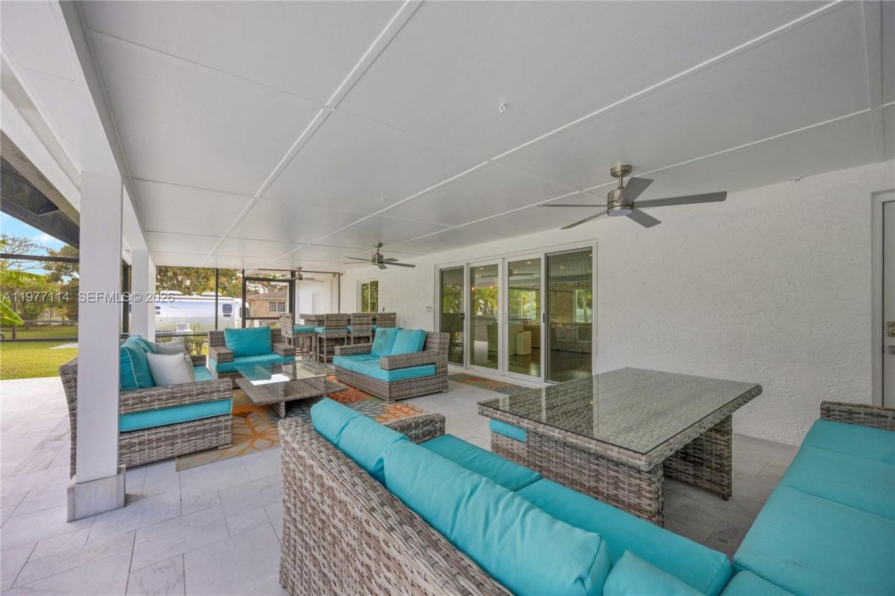 24401 SW 123rd Ave, Homestead, FL 33032 Photo